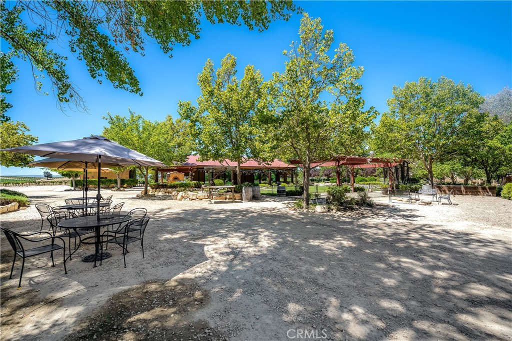 2995 Pleasant Property Photo 44