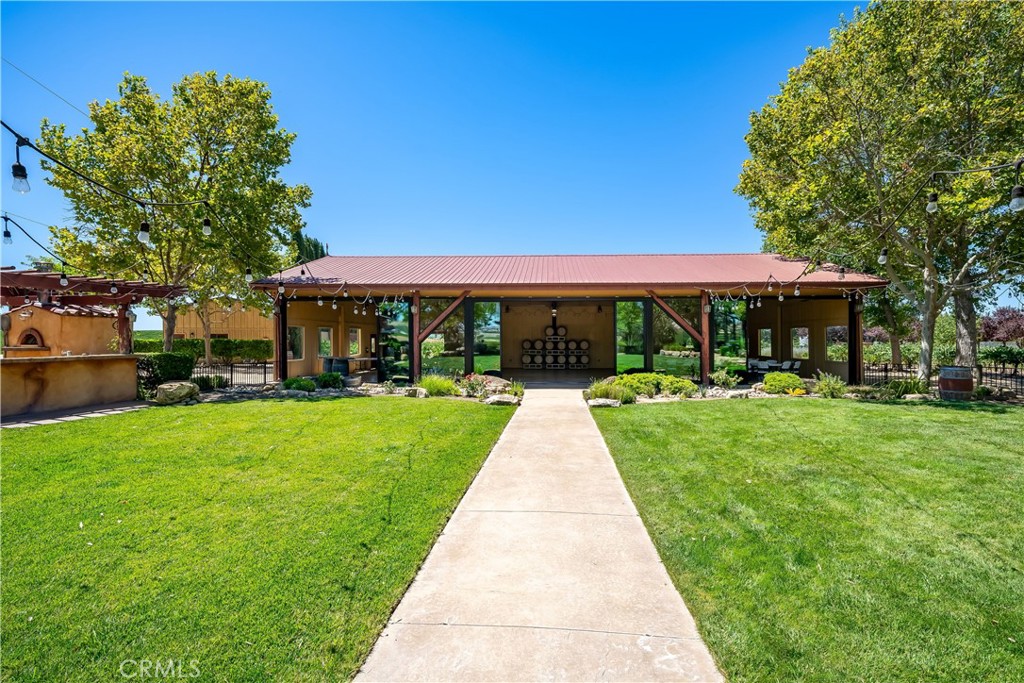 2995 Pleasant Property Photo 45