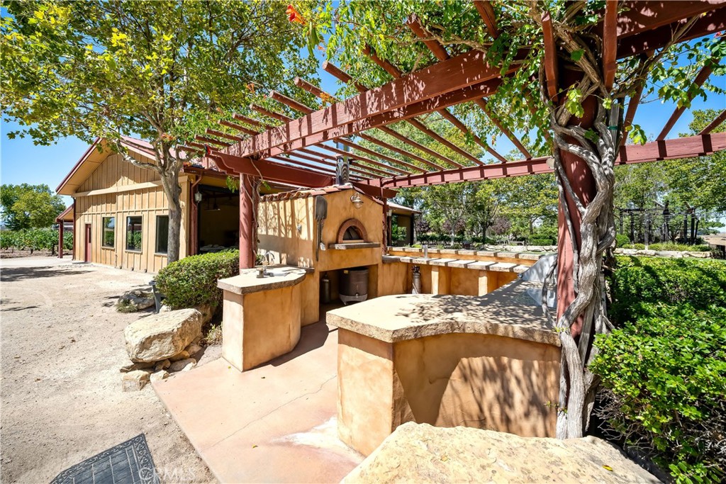 2995 Pleasant Property Photo 52