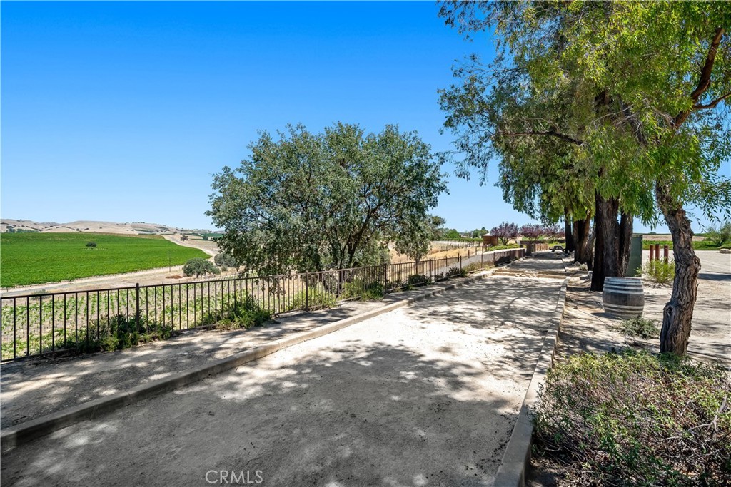2995 Pleasant Property Photo 55