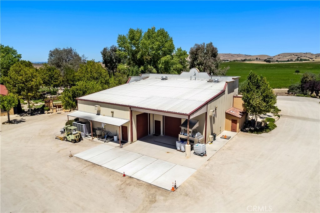 2995 Pleasant Property Photo 70