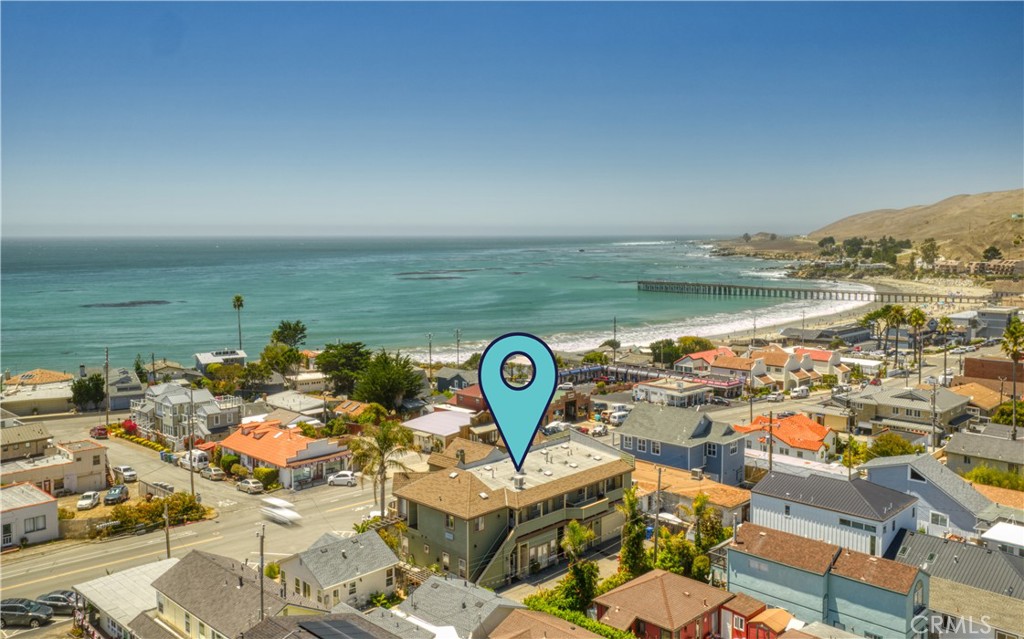95 S Ocean Property Photo 3