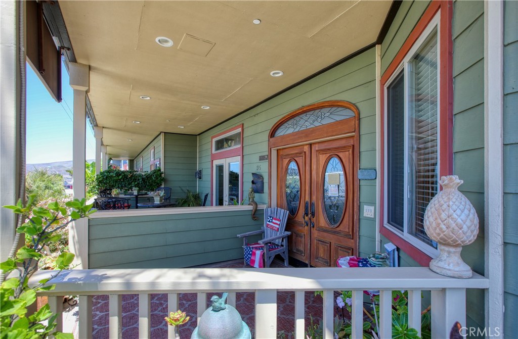 95 S Ocean Property Photo 7