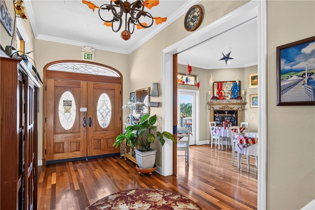 95 S Ocean Property Photo 8