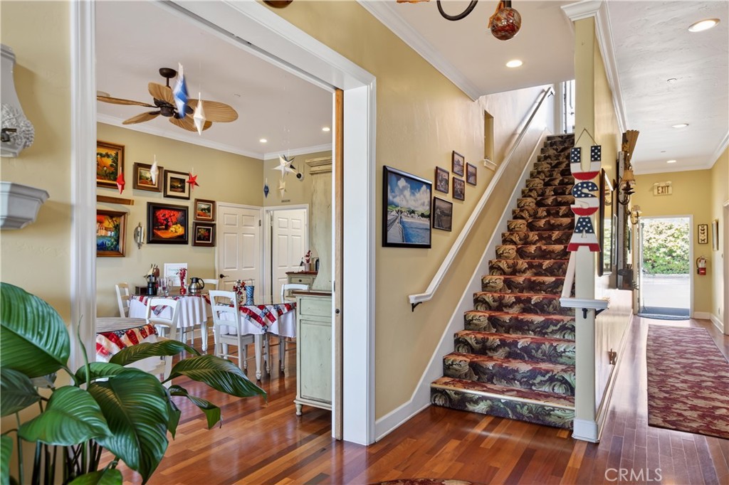 95 S Ocean Property Photo 9