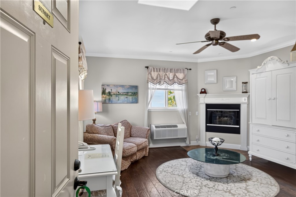 95 S Ocean Property Photo 10