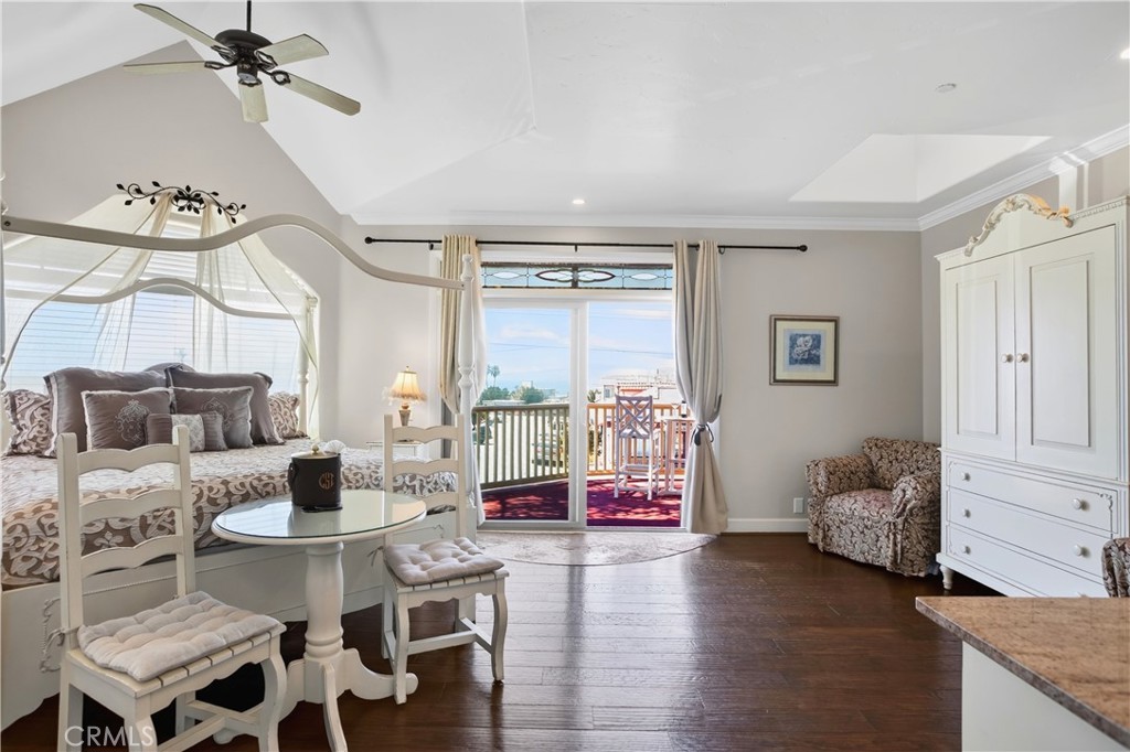95 S Ocean Property Photo 13