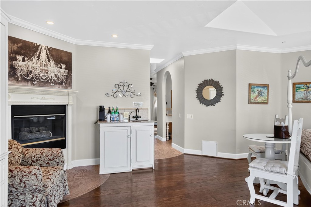 95 S Ocean Property Photo 15