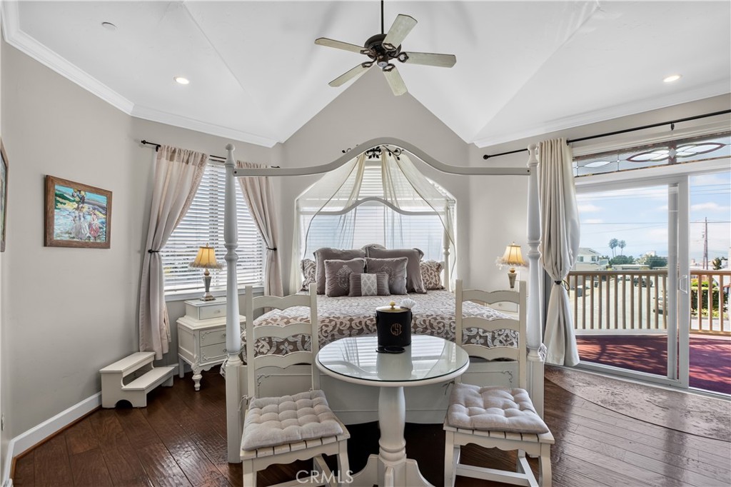95 S Ocean Property Photo 16