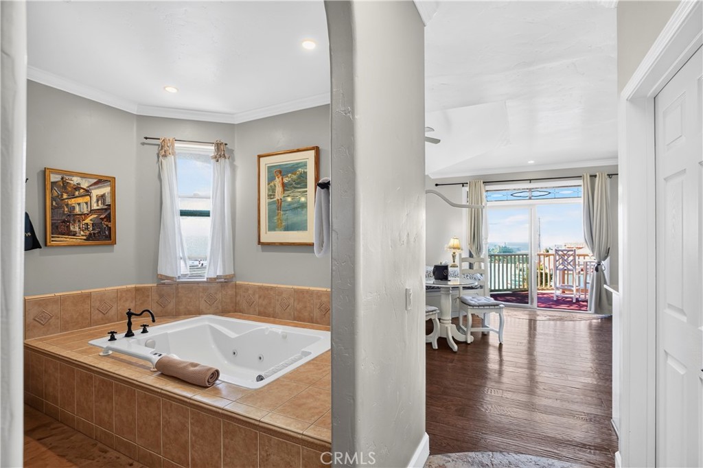 95 S Ocean Property Photo 17