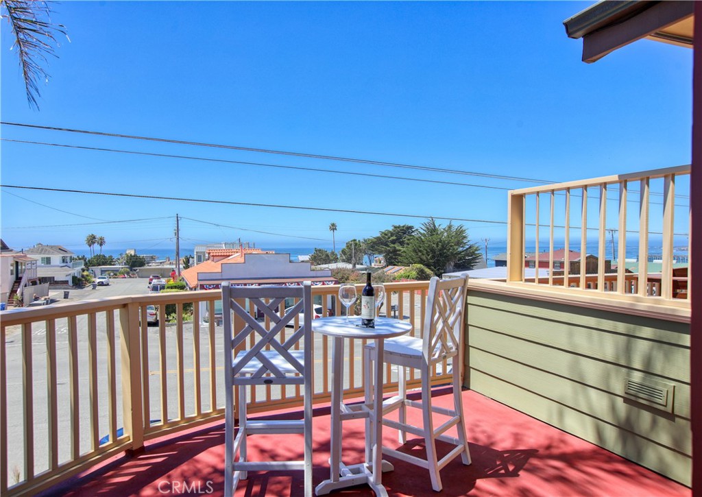 95 S Ocean Property Photo 19
