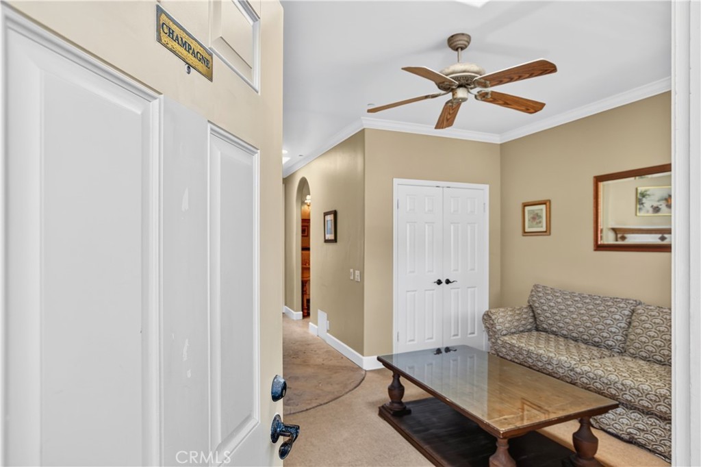 95 S Ocean Property Photo 20