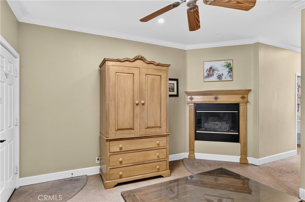 95 S Ocean Property Photo 21