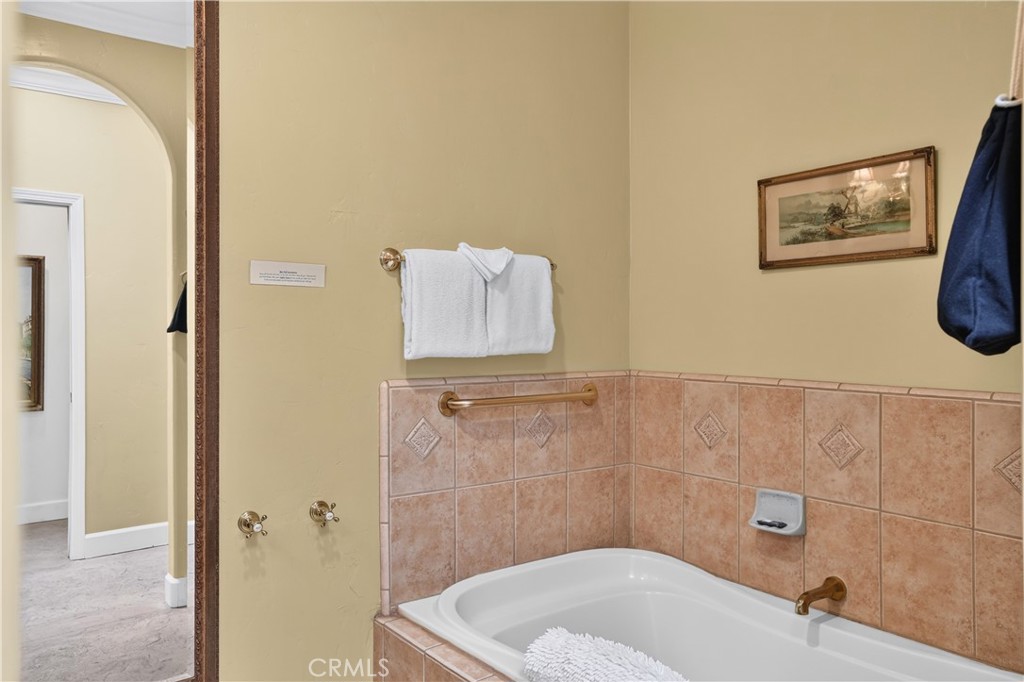 95 S Ocean Property Photo 23