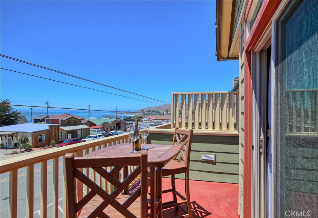 95 S Ocean Property Photo 27