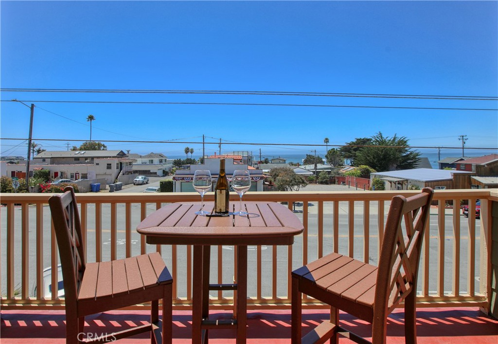95 S Ocean Property Photo 28