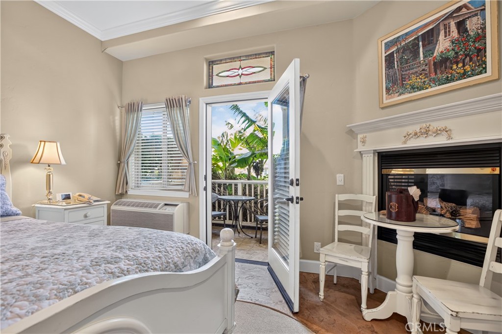 95 S Ocean Property Photo 31