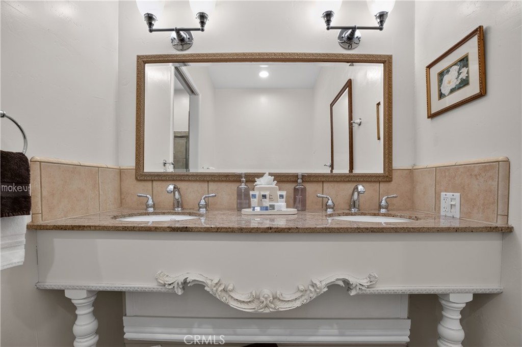95 S Ocean Property Photo 35