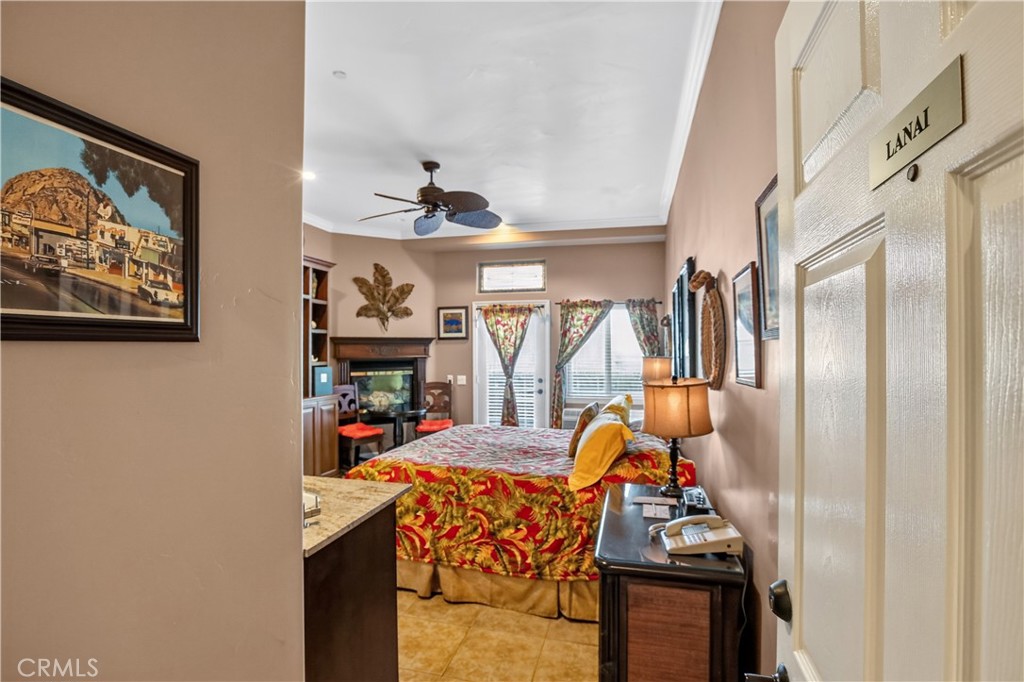 95 S Ocean Property Photo 37