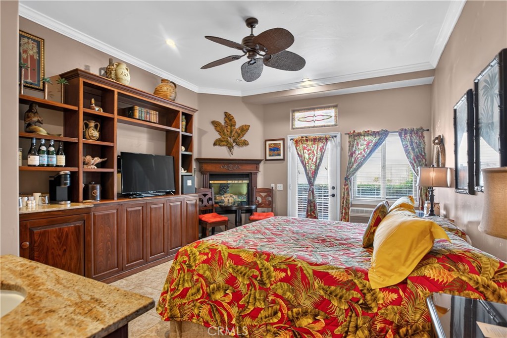 95 S Ocean Property Photo 38