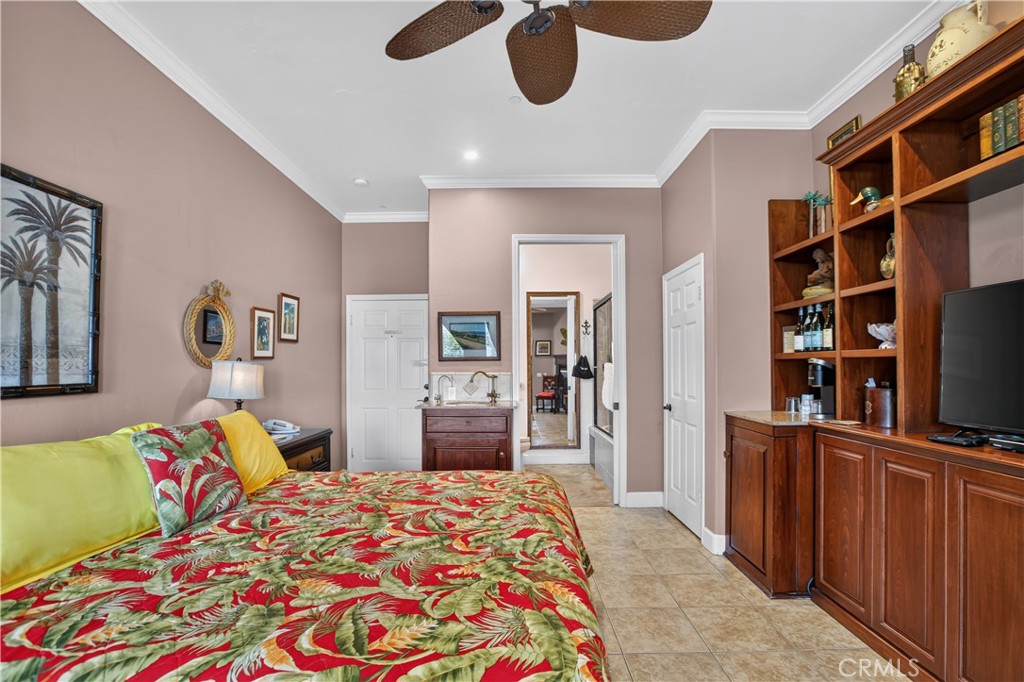 95 S Ocean Property Photo 41