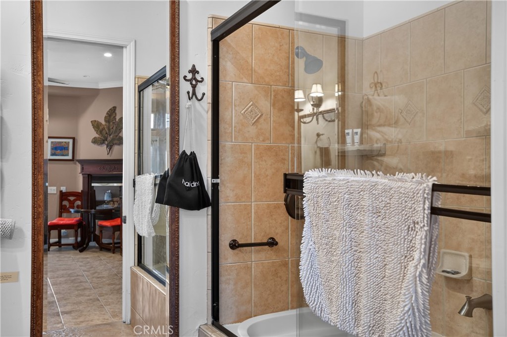 95 S Ocean Property Photo 43