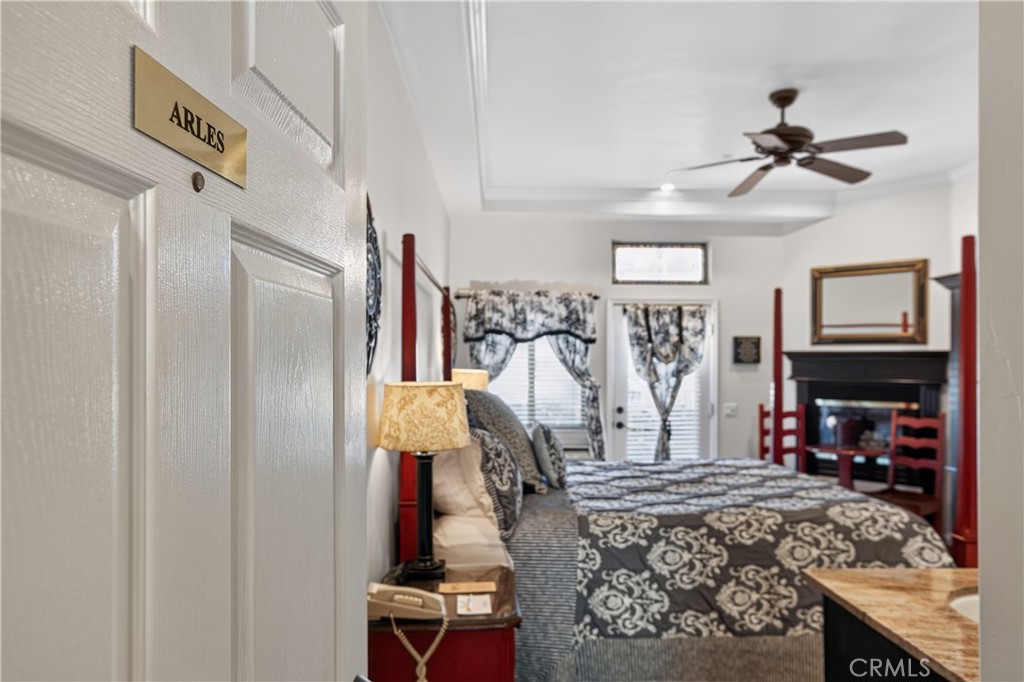 95 S Ocean Property Photo 46