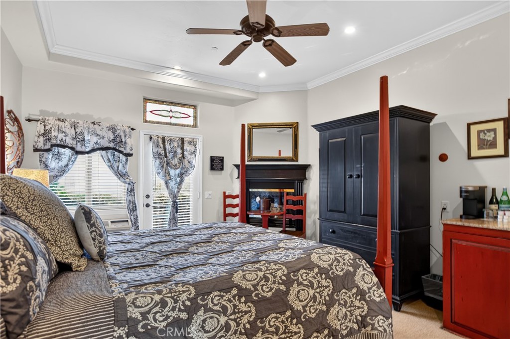 95 S Ocean Property Photo 47