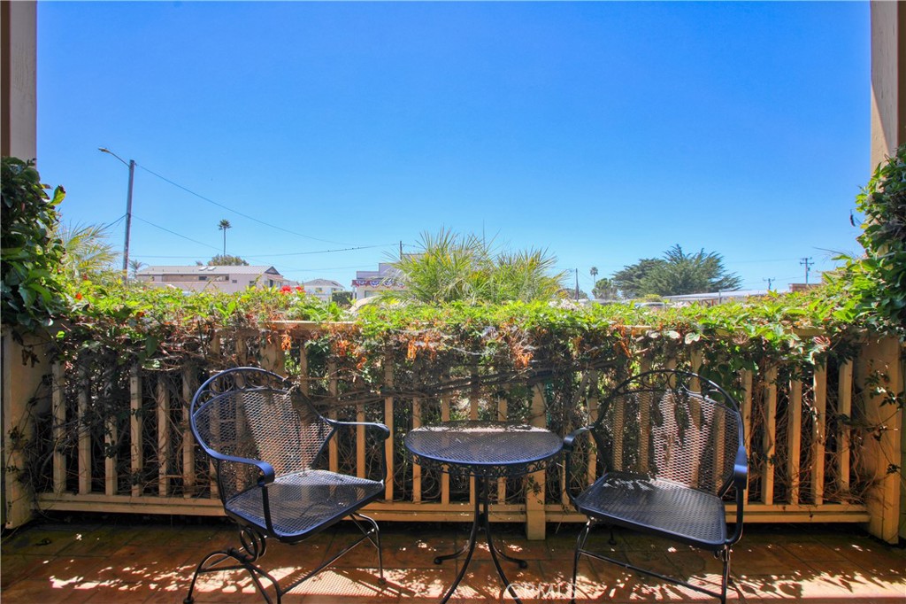 95 S Ocean Property Photo 49