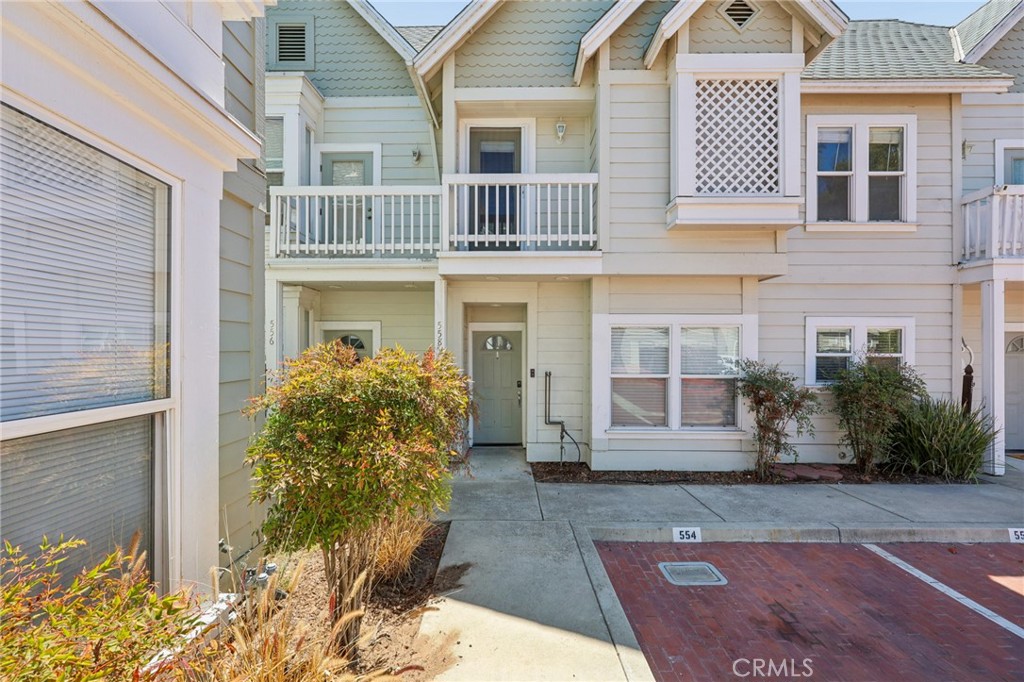 558 Margie Property Photo 1