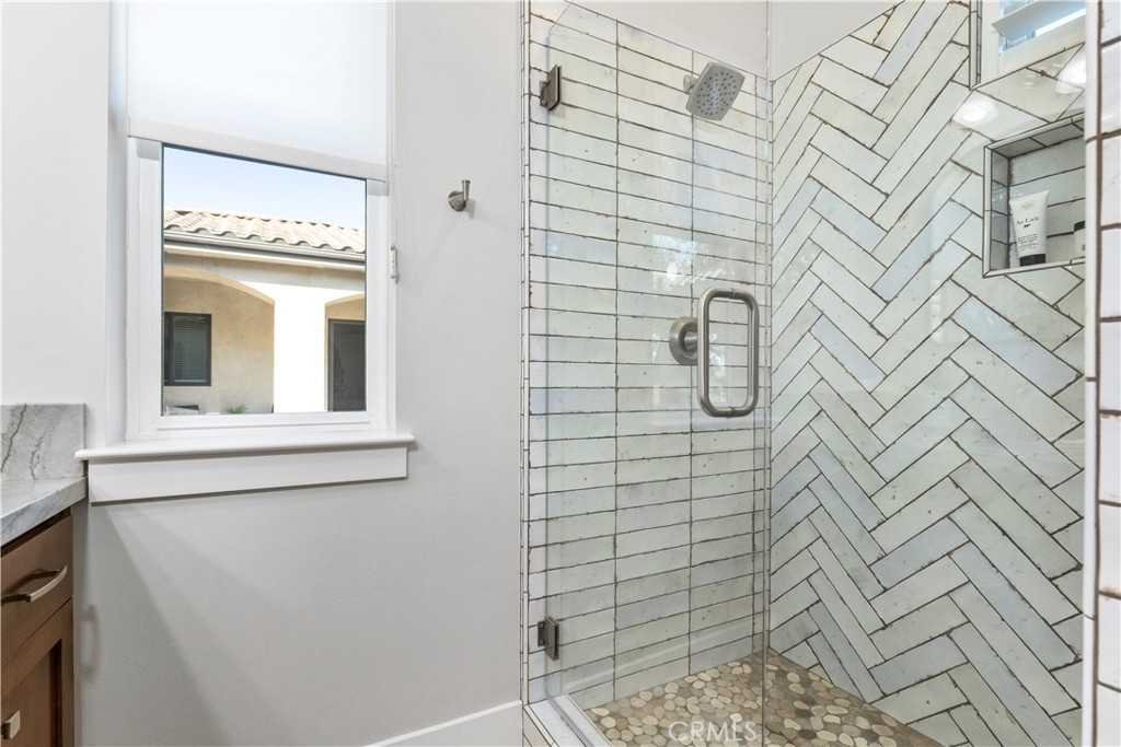 1110 Burnt Rock Way Property Photo 33