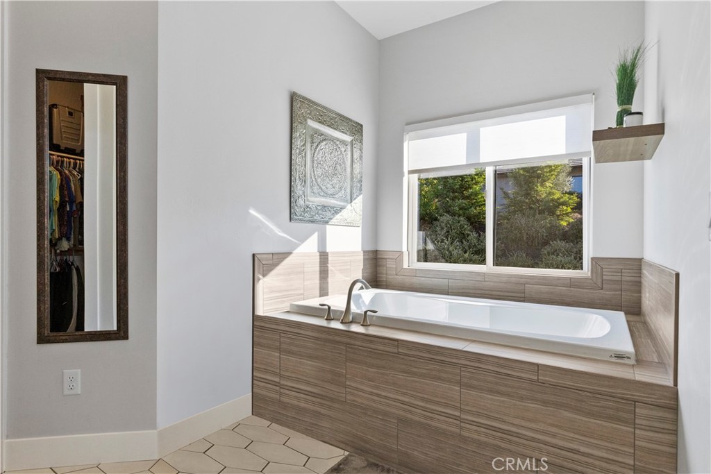 1110 Burnt Rock Way Property Photo 44