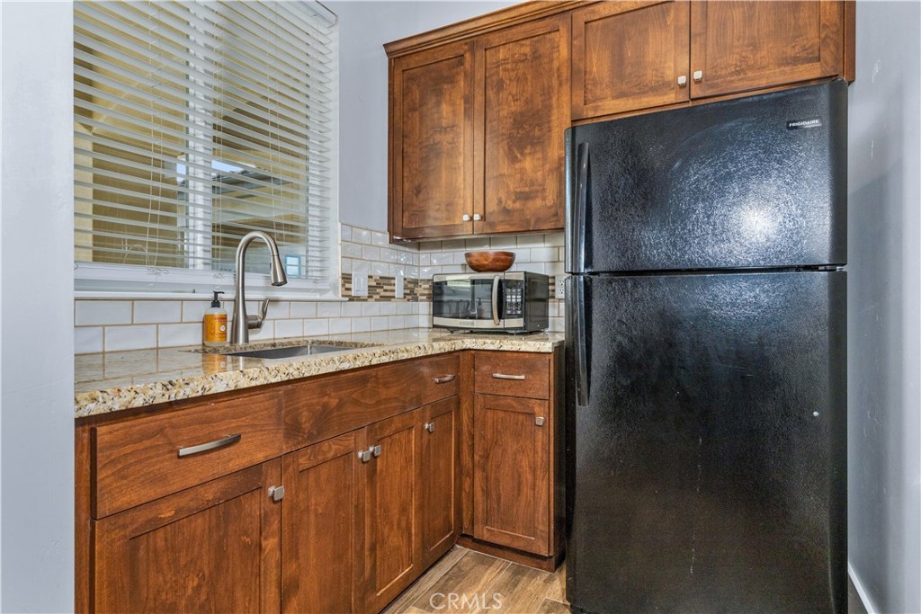 1110 Burnt Rock Way Property Photo 65