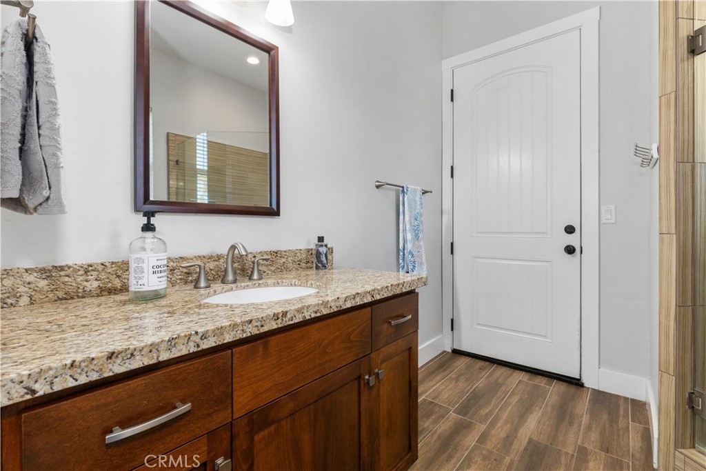 1110 Burnt Rock Way Property Photo 66