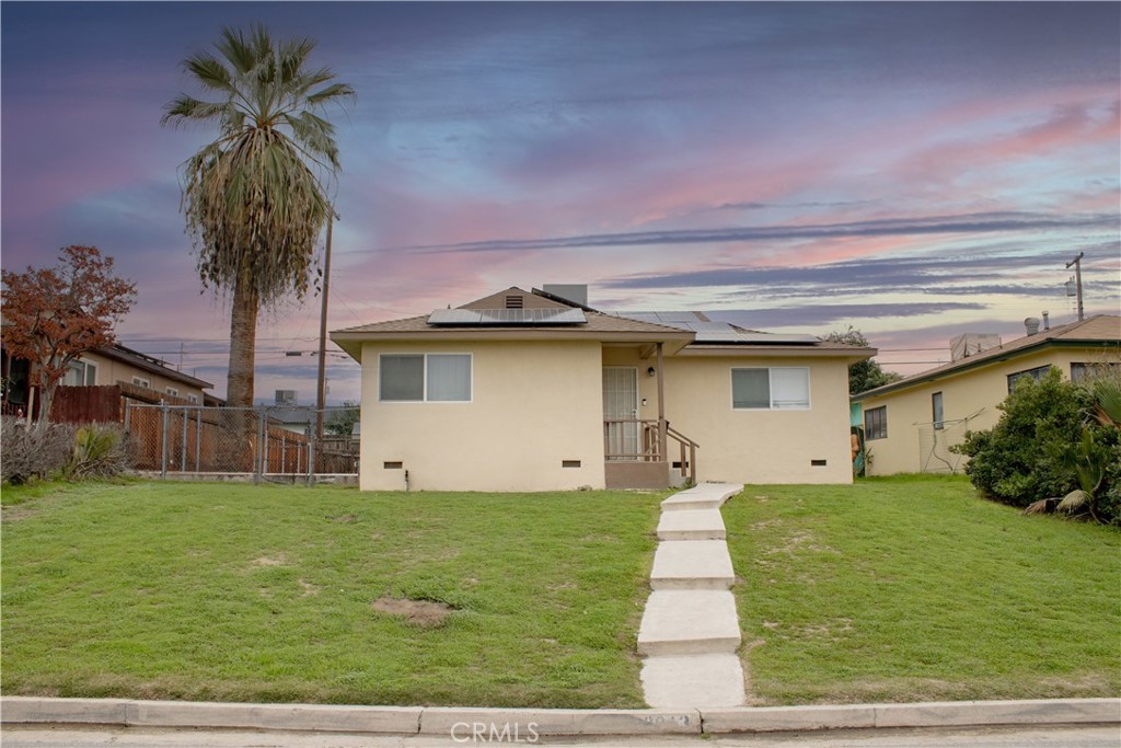 3013 Cornell Property Photo 1