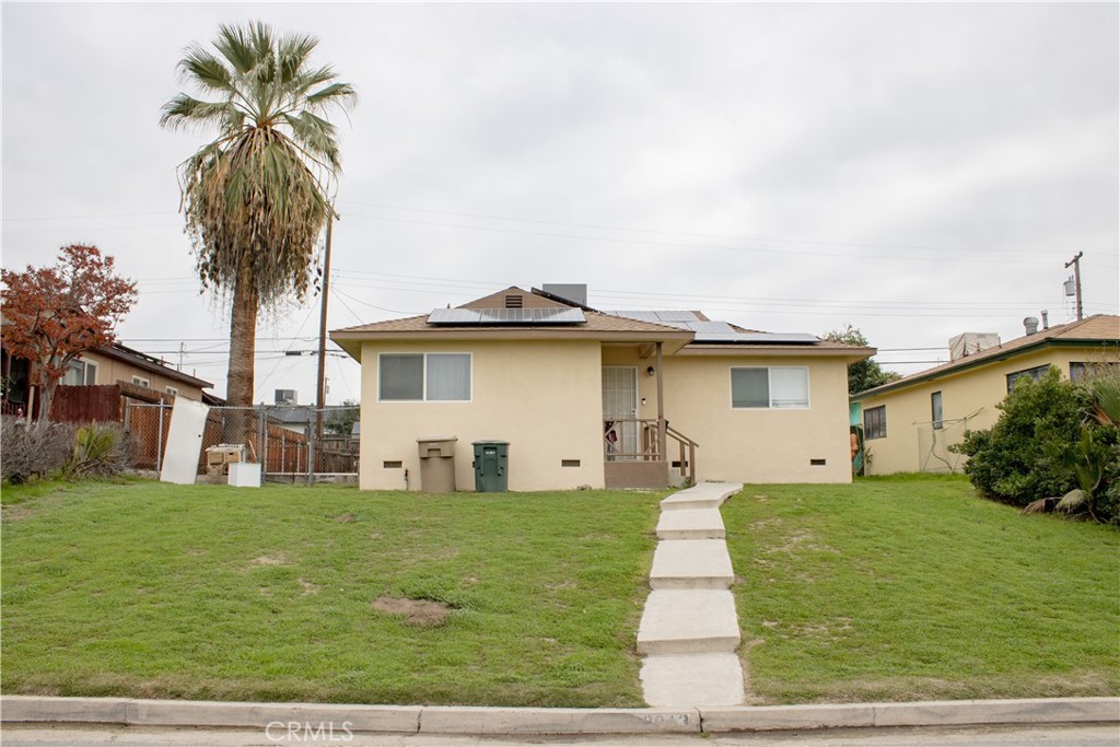 3013 Cornell Property Photo 2