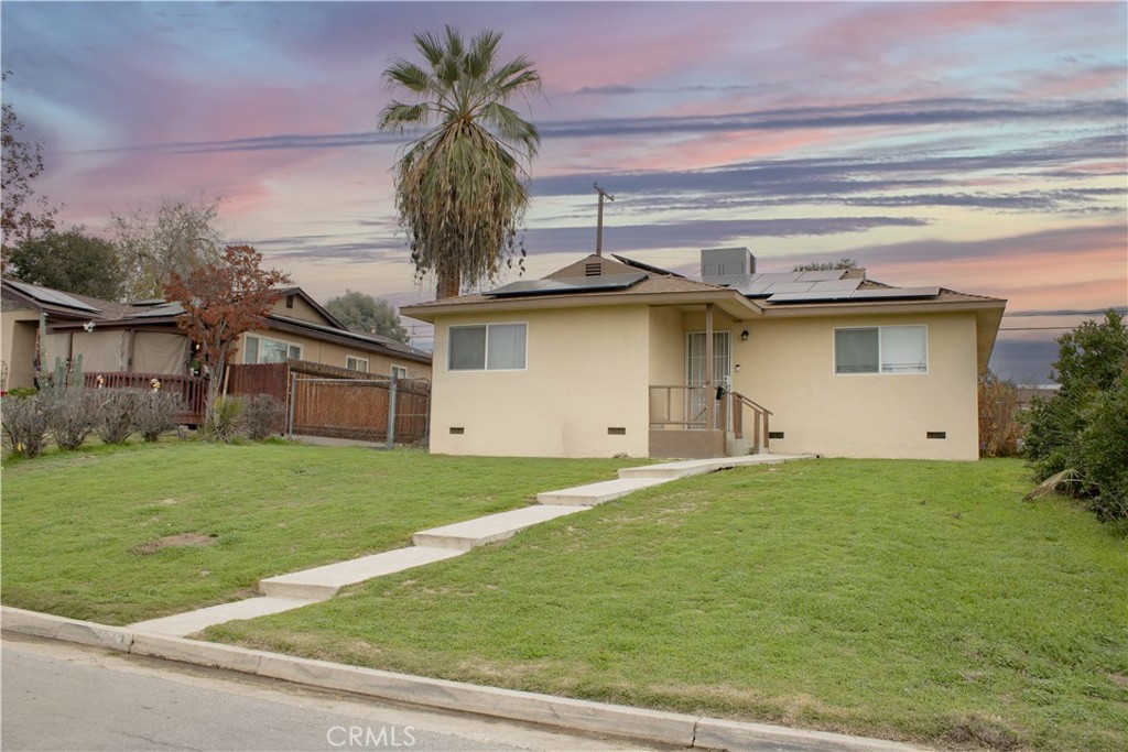 3013 Cornell Property Photo 3