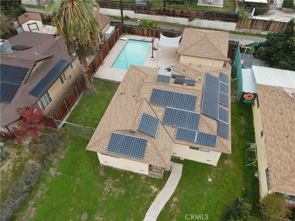 3013 Cornell Property Photo 23