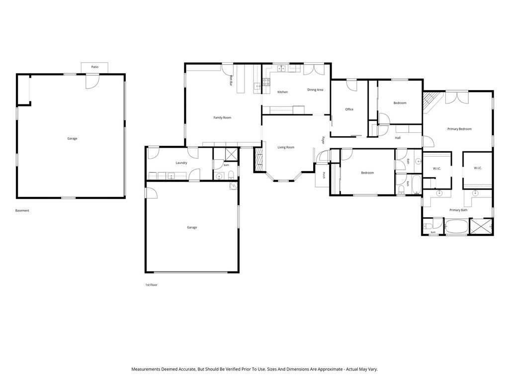 5955 Whispering Oaks Way Property Photo 17