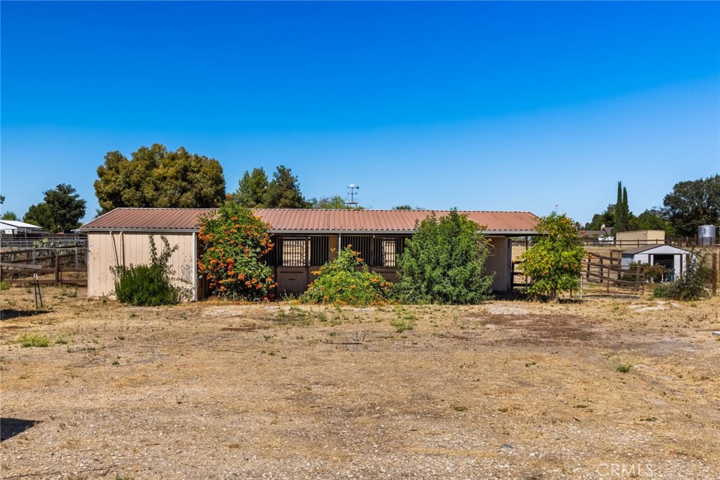 5955 Whispering Oaks Way Property Photo 19