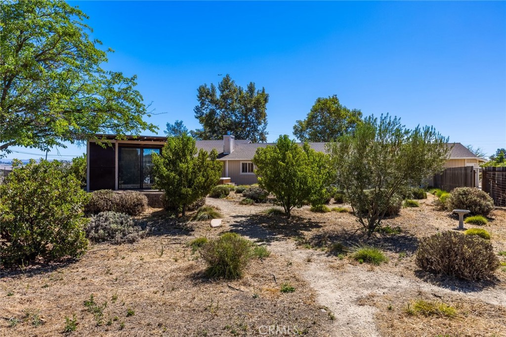 5955 Whispering Oaks Way Property Photo 22