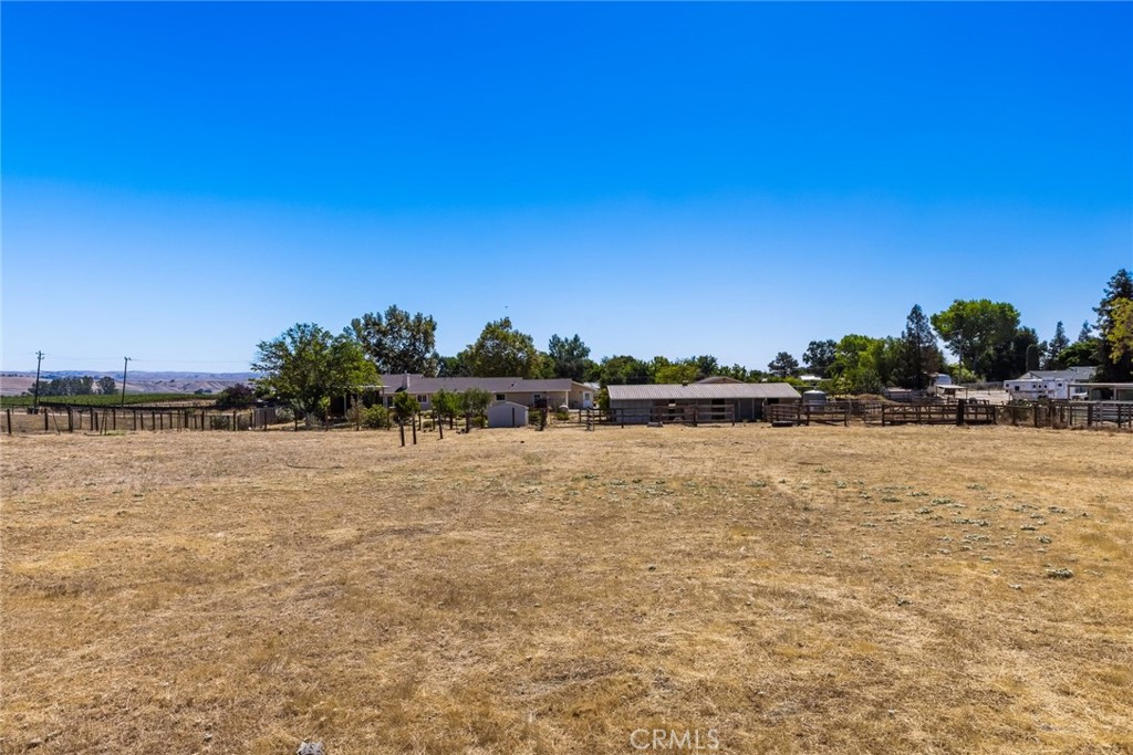 5955 Whispering Oaks Way Property Photo 23