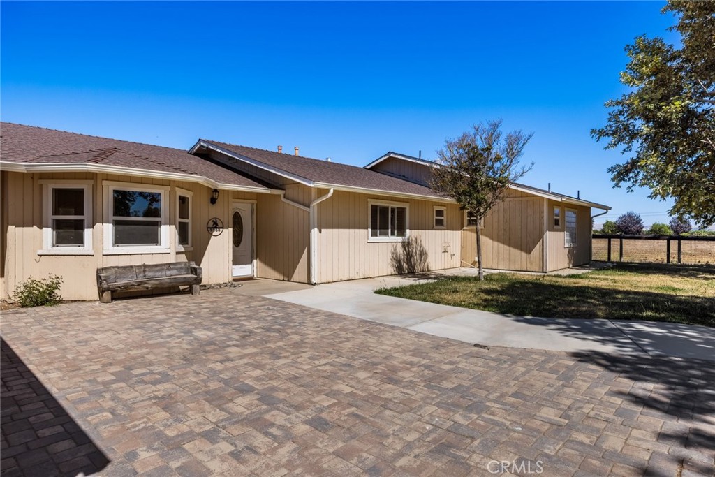 5955 Whispering Oaks Way Property Photo 24