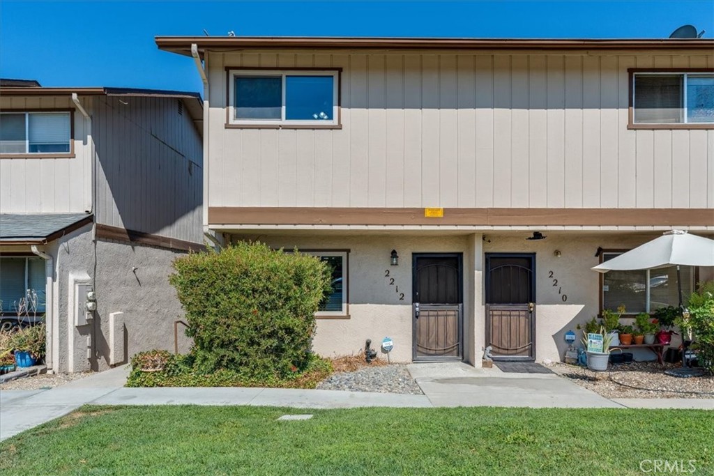 2212 Pine Property Photo 1