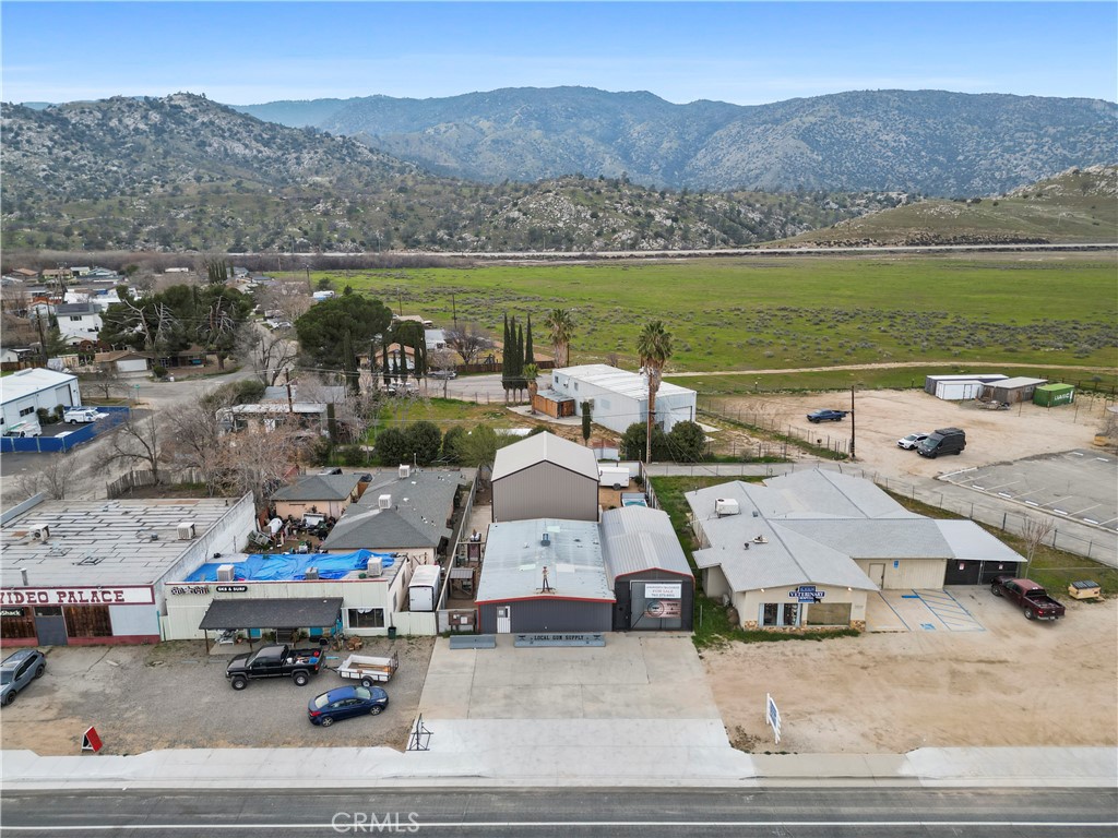 5209 Lake Isabella Property Photo 6