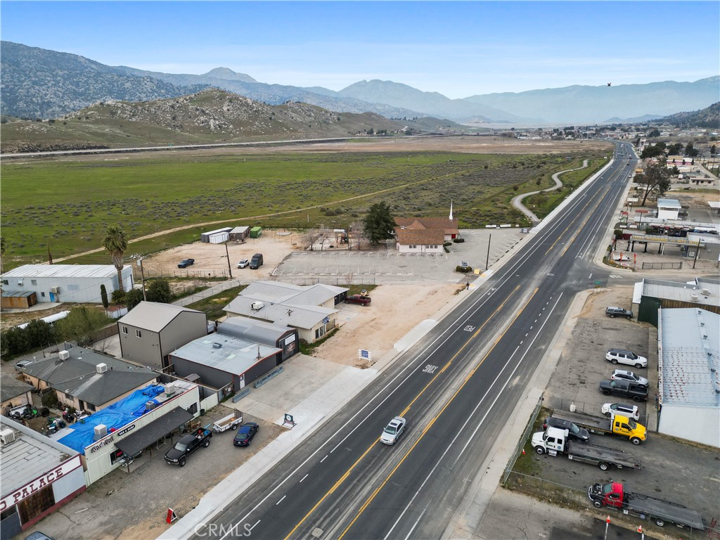 5209 Lake Isabella Property Photo 9