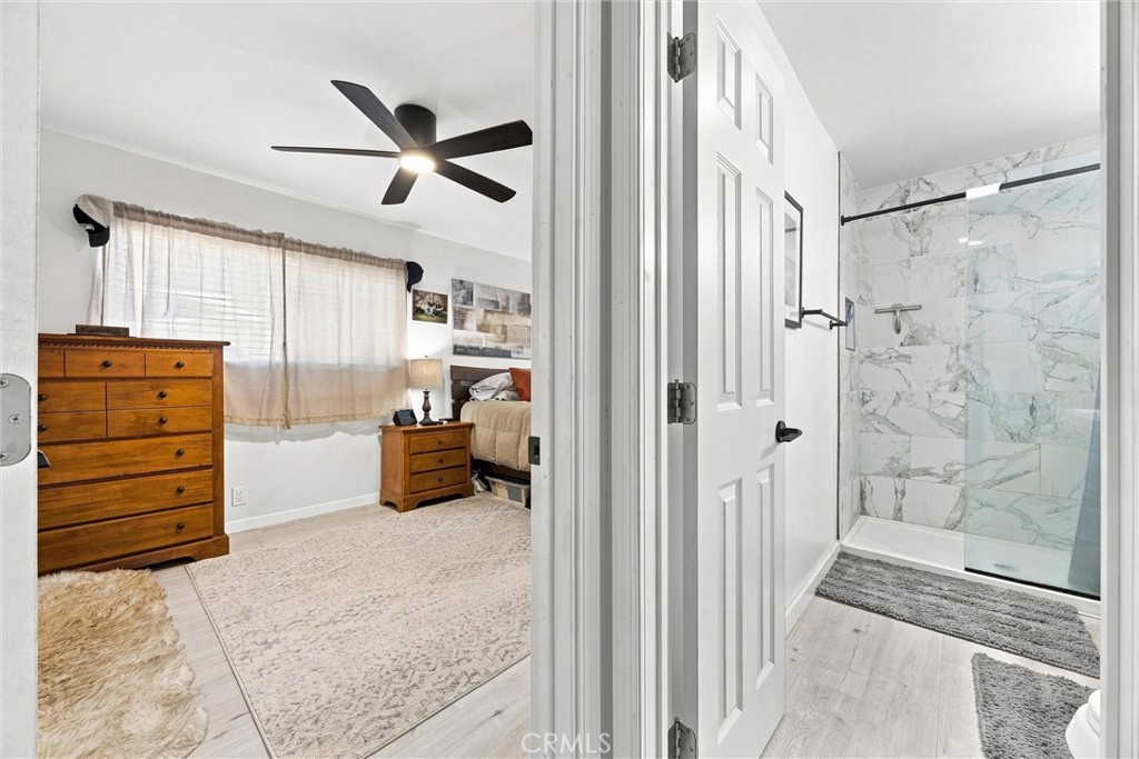 32 Pinebrook Property Photo 17