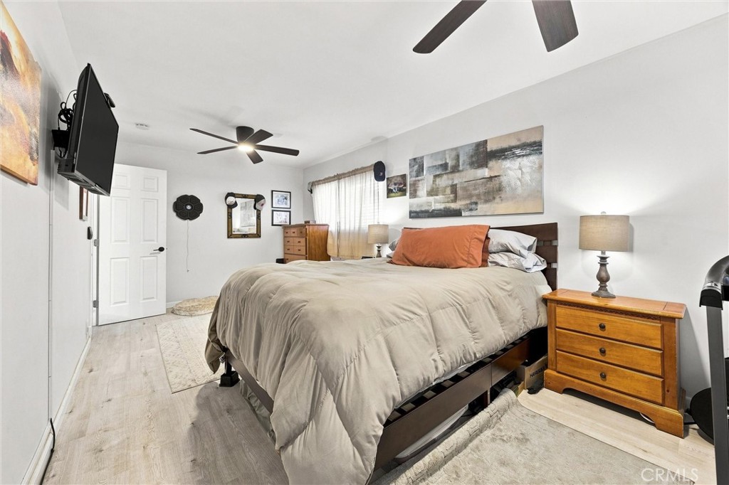 32 Pinebrook Property Photo 19