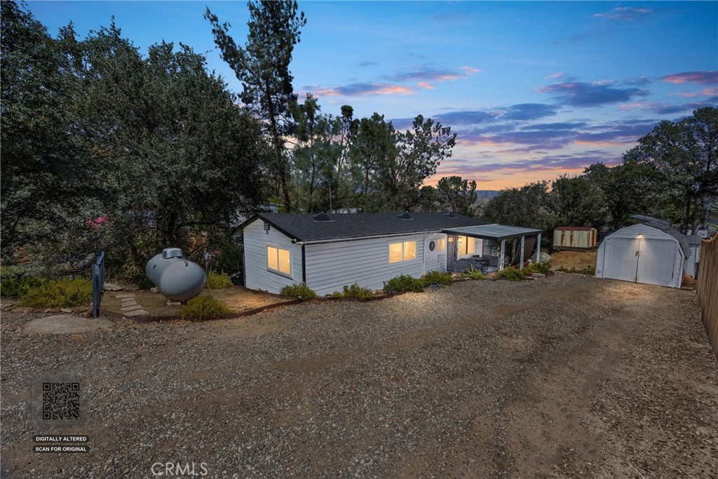 32 Pinebrook Property Photo 25