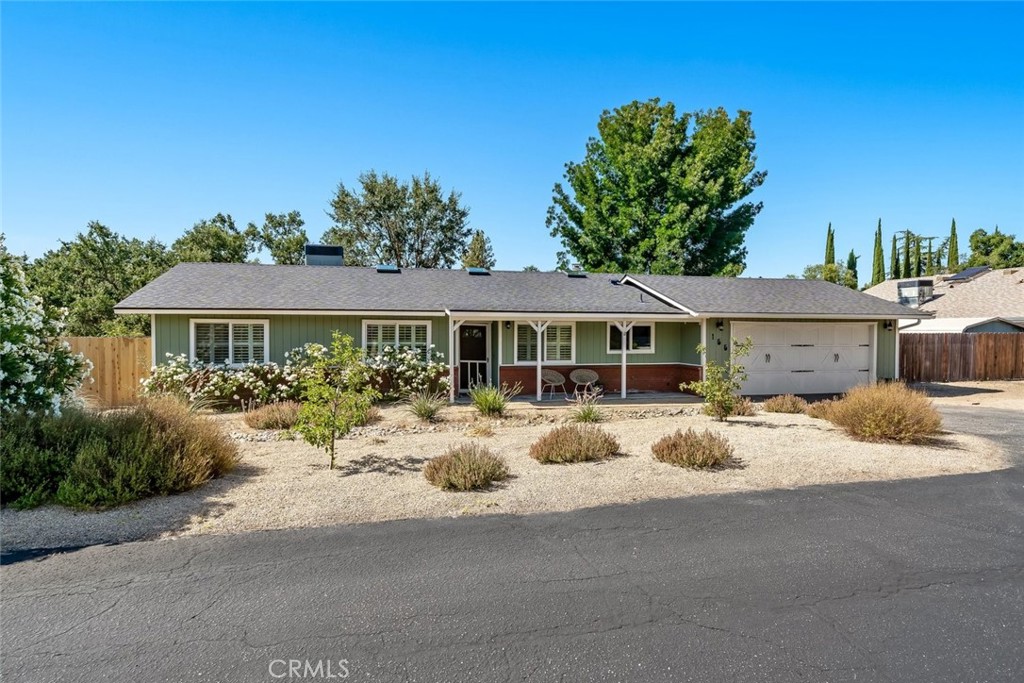 155 Horstman Property Photo 1